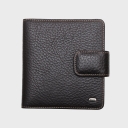 PETEK, , 1082-46b-kd2